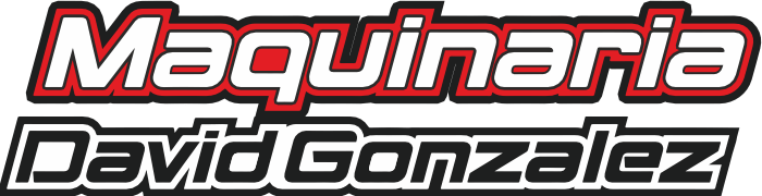 white logo