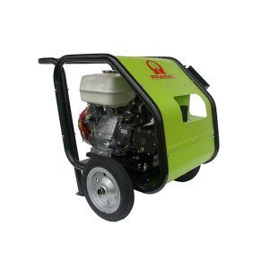 Hidrolimpiadora PRAGMAG PW240