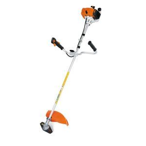 Desbrozadora STIHL FS 250