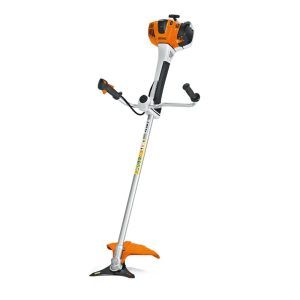 Desbrozadora STIHL FS 510