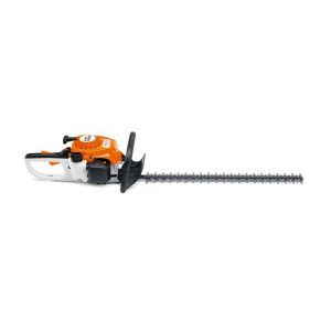 Cortasetos STIHL HS 45 60 cms de corte