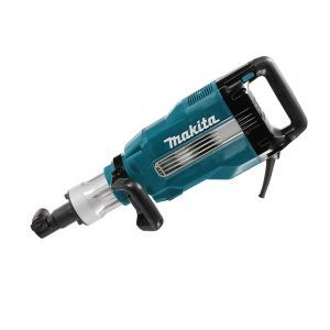 Martillo demoledor MAKITA HM1501 19Kg