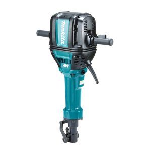 Martillo demoledor MAKITA HM1812 31Kg