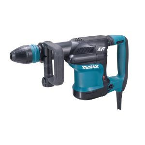 Martillo demoledor MAKITA MH 0871 C