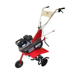 Motoazada ALPEX STAR MA 600 B PLUS