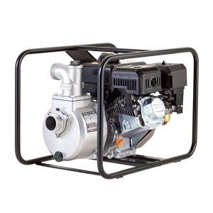 Motobomba KOSHIN SEV 50 (36.000 L/H)