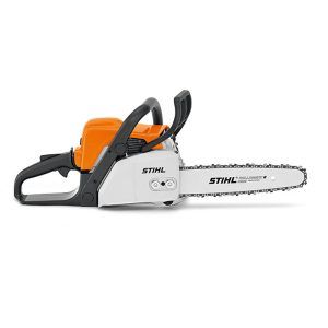 Motosierra STIHL MS 180