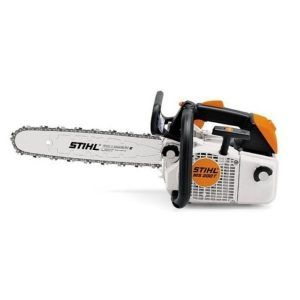 Motosierra STIHL MS 200 T