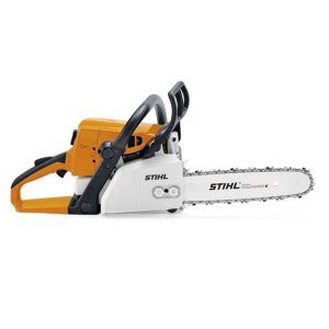 Motosierra STIHL MS 250