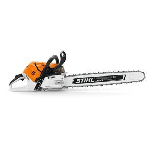 Motosierra STIHL MS 500 i