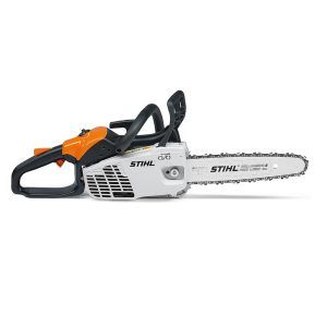 Motosierra STIHL Motosierra MS 192 C