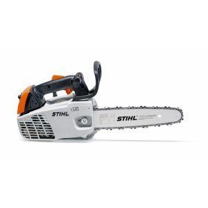 Motosierra STIHL MS 192 T