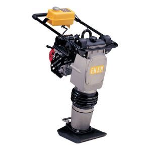 Pisón compactador ENAR PC80H4T