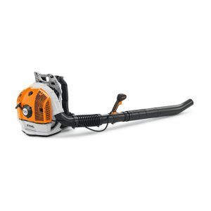 Soplador STIHL BR 600