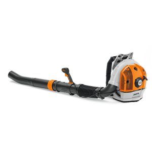Soplador STIHL BR 700