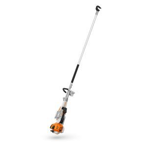 Vareador STIHL SP 482