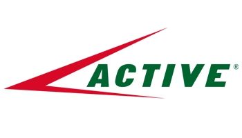 active