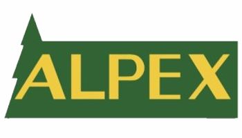 alpex