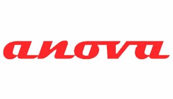 anova