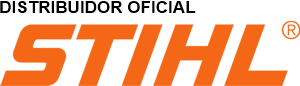 distribuidor oficial STIHL