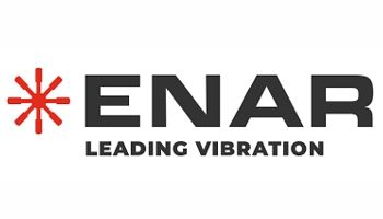enar