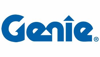 genie