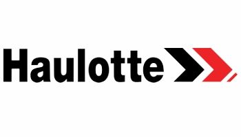 haulotte