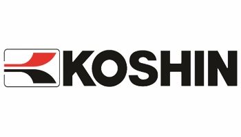 koshin
