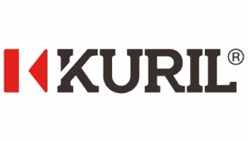 kuril