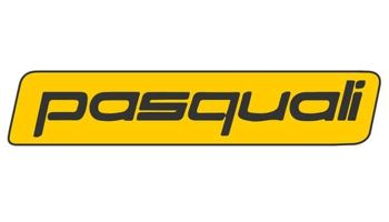 pasquali