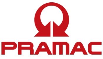pramac