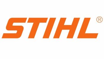 stihl