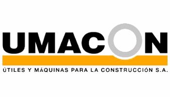 umacon