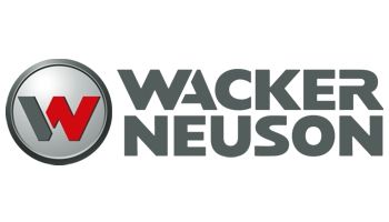 wacker neuson